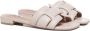 Bibi Lou Holly slippers nude Beige Dames - Thumbnail 2