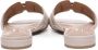 Bibi Lou Holly slippers nude Beige Dames - Thumbnail 3