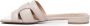 Bibi Lou Holly slippers nude Beige Dames - Thumbnail 4
