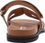 Bibi Lou 525Z32VK Bruin - Thumbnail 6