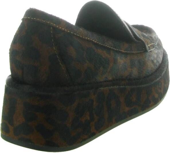 Bibi Lou Stijlvolle Schoenen 4532 Rick3
