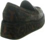 Bibi Lou Stijlvolle Schoenen 4532 Rick3 - Thumbnail 2