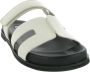 Bibi Lou Stijlvolle Schoenen 758Z10Vk White Dames - Thumbnail 8