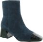 Bibi Lou Stijlvolle Schoenen 538T30Vk Blue Dames - Thumbnail 15