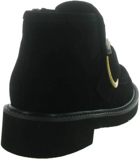 Bibi Lou Stijlvolle Schoenen 546T60Vk