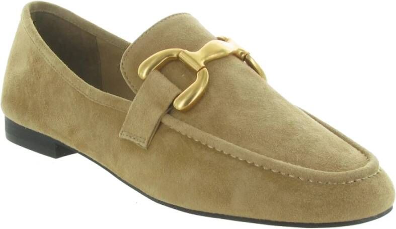 Bibi Lou Stijlvolle Schoenen 760Z10 Brown Dames