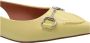 Bibi Lou Stijlvolle Slingback Schoenen met Elton John - Thumbnail 5