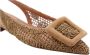 Bibi Lou Stijlvolle Slingback Schoenen voor Vrouwen - Thumbnail 3