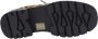 Bibi Lou Stijlvolle Veterschoen Nagini Multicolor Dames - Thumbnail 12