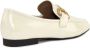 Bibi Lou Suède Loafers - Thumbnail 2