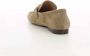 Bibi Lou Taupe Damesschoenen Elegant Stijl Beige Dames - Thumbnail 4