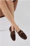 Bibi Lou Vela Loafer - Thumbnail 2