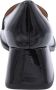 Bibi Lou Verhoog je stijl met Leguaan pumps Black Dames - Thumbnail 13
