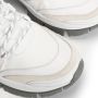 Bikkembergs Delmar sneakers White Heren - Thumbnail 4