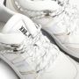 Bikkembergs Delmar sneakers White Heren - Thumbnail 5