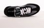 Bikkembergs Elegante Dames Sneakers Outlet Prijs Black Dames - Thumbnail 4