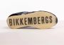 Bikkembergs Elegante Dames Sneakers Outlet Prijs Black Dames - Thumbnail 5