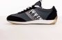 Bikkembergs Elegante Dames Sneakers Outlet Prijs Black Dames - Thumbnail 6