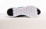 Bikkembergs Hardloopsneakers voor mannen en vrouwen Multicolor Heren - Thumbnail 3