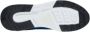 Bikkembergs Heren Dunga Sneakers Multicolor Heren - Thumbnail 3