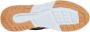 Bikkembergs Blauwe Dunga Herenschoen Multicolor Heren - Thumbnail 3