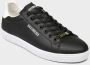 Bikkembergs Heren Schoenen Black Heren - Thumbnail 3