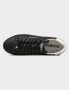 Bikkembergs Heren Schoenen Black Heren - Thumbnail 4