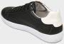 Bikkembergs Heren Schoenen Black Heren - Thumbnail 5