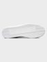 Bikkembergs Heren Schoenen Black Heren - Thumbnail 6