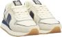Bikkembergs Ivoor Schoen voor Vrouwen Multicolor Heren - Thumbnail 3
