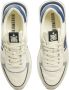 Bikkembergs Ivoor Schoen voor Vrouwen Multicolor Heren - Thumbnail 4