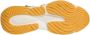 Bikkembergs Sneakers MultiColour - Thumbnail 4