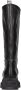 Bikkembergs Laarzen Zwart Black Dames - Thumbnail 3