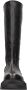 Bikkembergs Laarzen Zwart Black Dames - Thumbnail 4