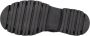Bikkembergs Laarzen Zwart Black Dames - Thumbnail 5