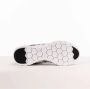Bikkembergs Lage Top Lace Up Sneakers Black Heren - Thumbnail 6