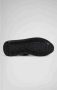 Bikkembergs Leren herenschoenen White Heren - Thumbnail 5