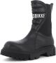 Bikkembergs Shoes Black Dames - Thumbnail 5