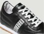 Bikkembergs Shoes Zwart Heren - Thumbnail 3