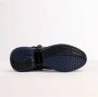 Bikkembergs Heren Slip-On Sneakers Gregg Blue Heren - Thumbnail 5