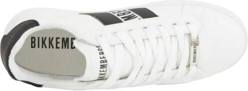 Bikkembergs Sneakers
