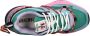 Bikkembergs Sneakers MultiColour - Thumbnail 2
