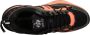 Bikkembergs Sneakers Multikleur - Thumbnail 2