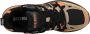 Bikkembergs Sneakers Multikleur - Thumbnail 2