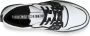 Bikkembergs Heren Sneakers Synthetisch Leer Rubberen Zool White Heren - Thumbnail 3