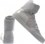 Bikkembergs Sneakers White Heren - Thumbnail 2