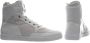 Bikkembergs Sneakers White Heren - Thumbnail 3