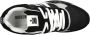 Bikkembergs Sneakers Zwart - Thumbnail 2