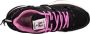 Bikkembergs Sneakers Zwart - Thumbnail 2