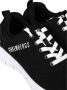 Bikkembergs Sneakers Zwart Dames - Thumbnail 5